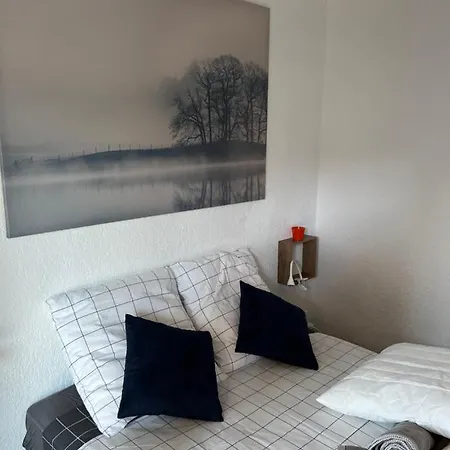 « le Andrea » Cavalaire-sur-Mer